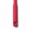 OXO-Szpatuła silikonowa M czerwona,  Good Grips